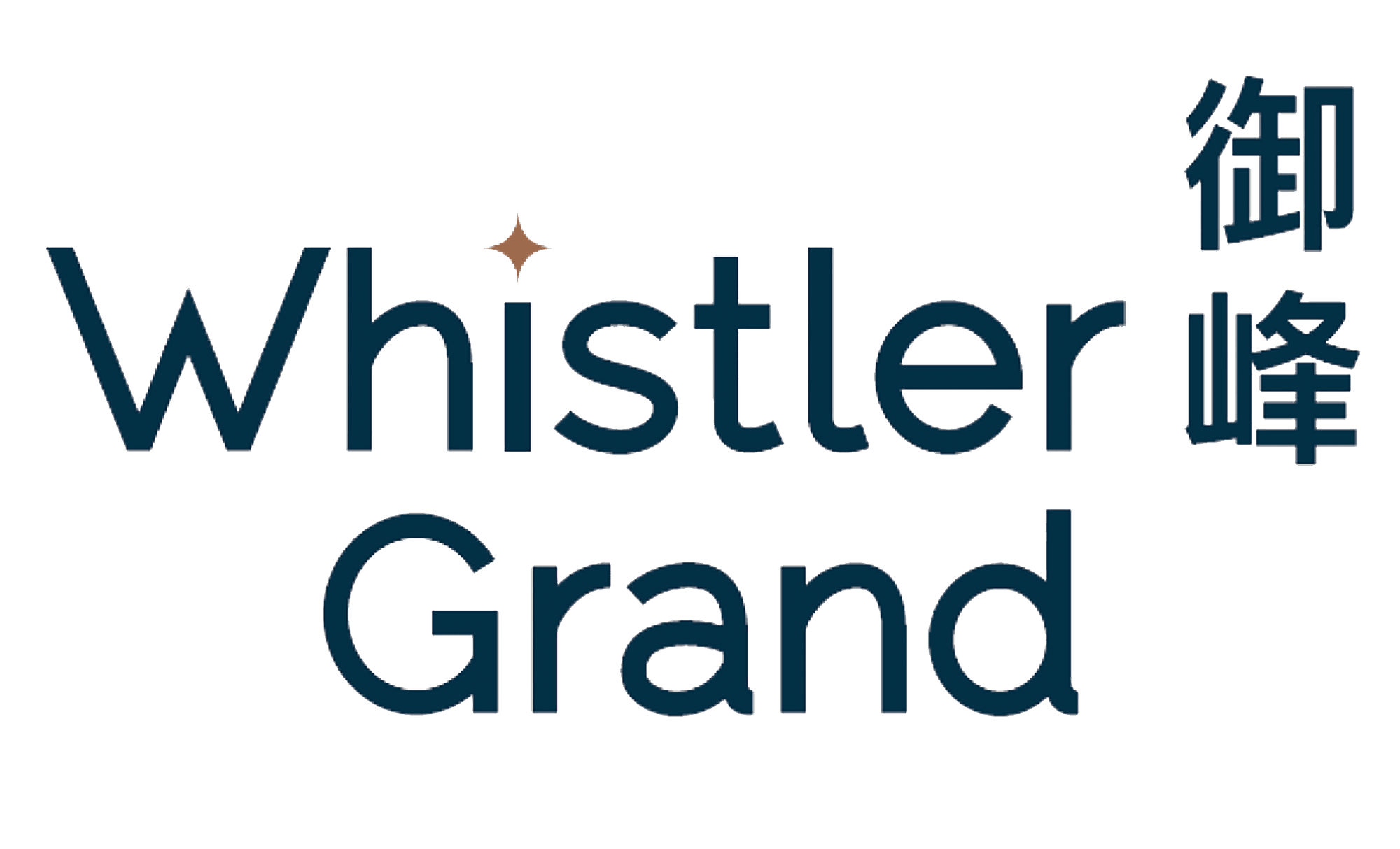 whistler grand, whistler grand location, whistler grand floor plan, whistler grand showflat
