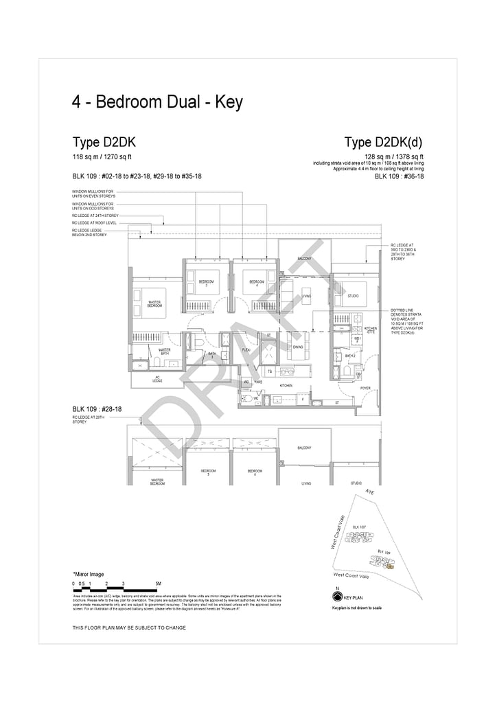 whistler grand, whistler grand location, whistler grand floor plan, whistler grand showflat