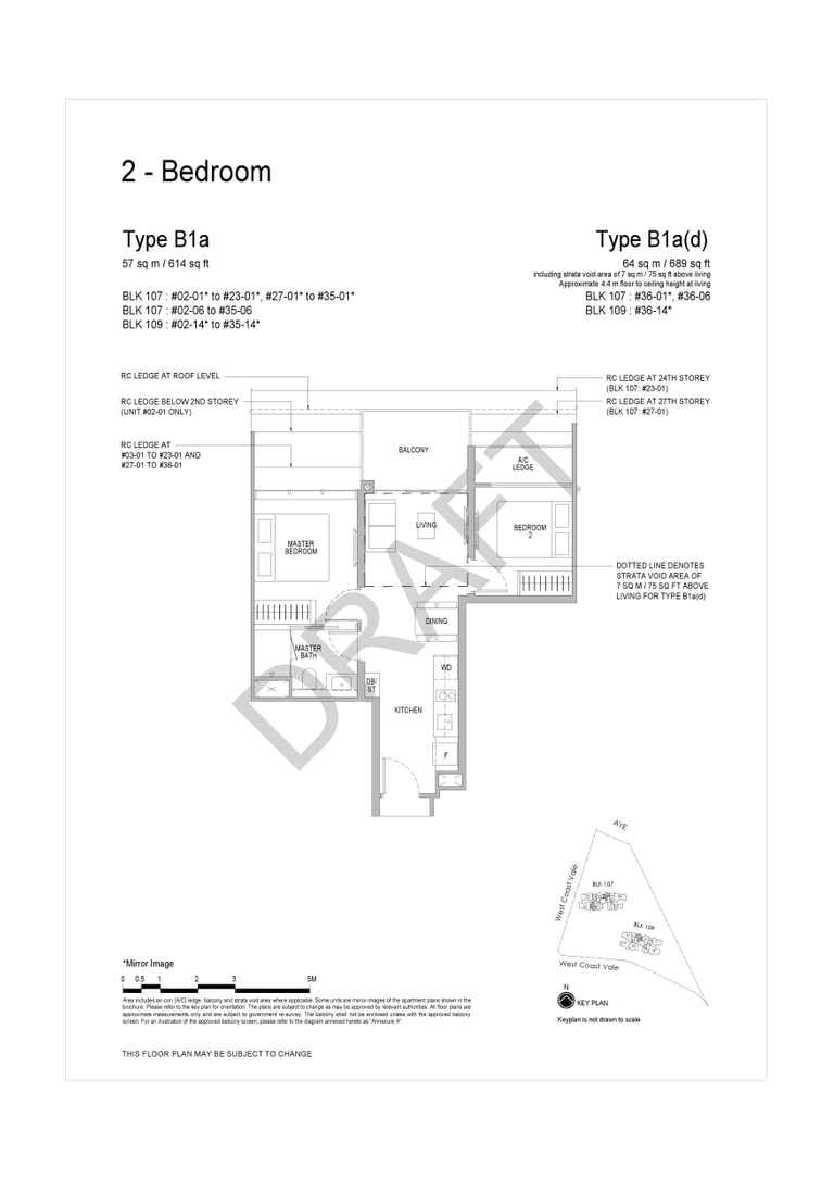 whistler grand, whistler grand location, whistler grand floor plan, whistler grand showflat